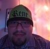 dlrsonsllc